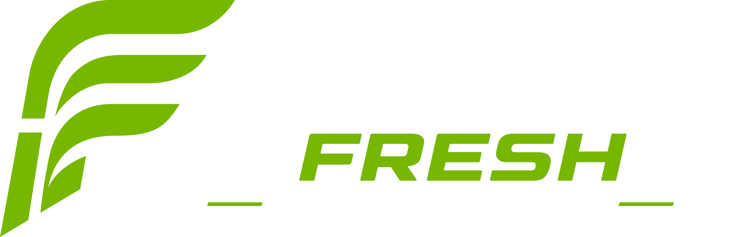 Factory Fresh Detailers